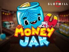 Online casino with $1 minimum deposit12